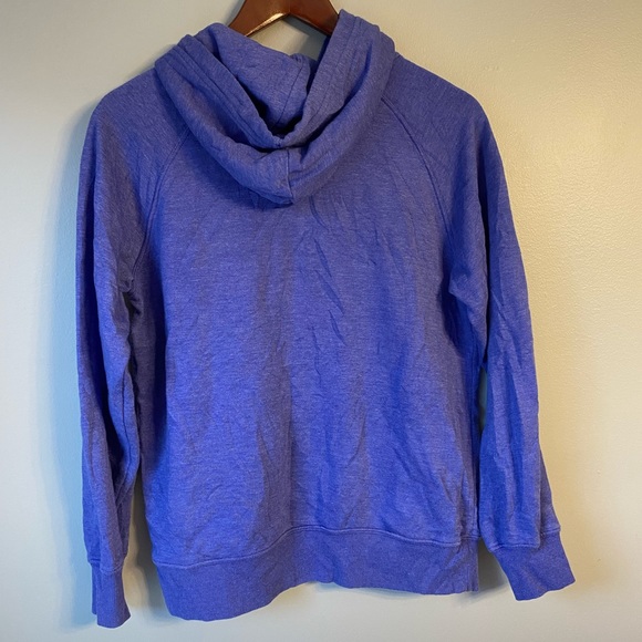 The North Face Hoodie Sweater - Picture 2 of 3